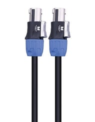 cover Prolink Performer 600 Speaker Cable 6 ft Cable